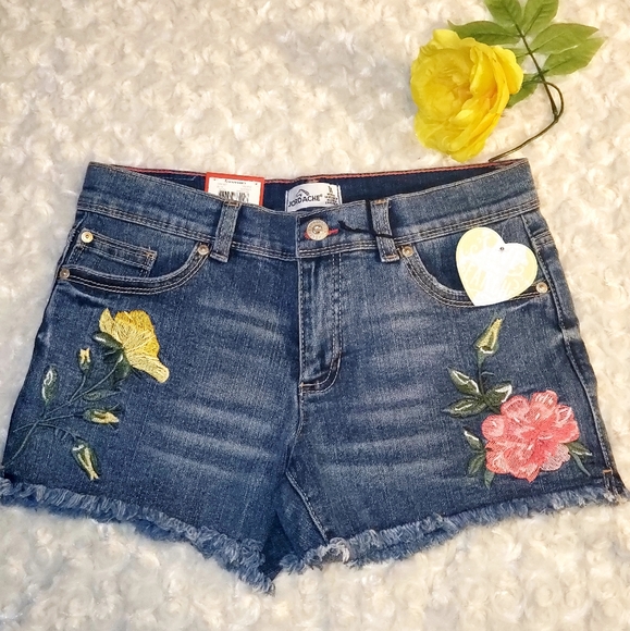 Other - 🔥Clearance🔥